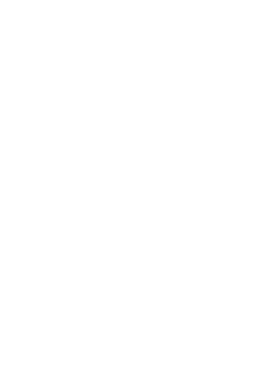 https://s3.us-west-1.wasabisys.com/ecart-content/cargeektees.com/overlays/150/074/1500743.png img