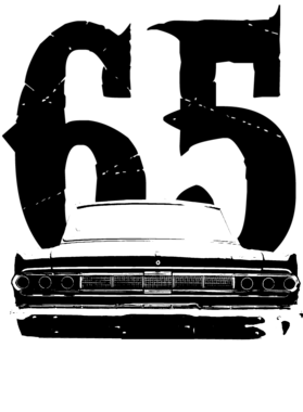 https://s3.us-west-1.wasabisys.com/ecart-content/cargeektees.com/overlays/150/075/1500759.png img