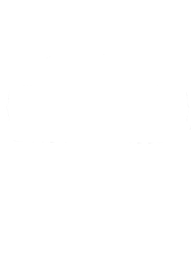 https://s3.us-west-1.wasabisys.com/ecart-content/cargeektees.com/overlays/150/076/1500760.png img
