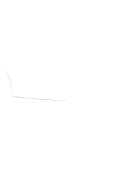 https://s3.us-west-1.wasabisys.com/ecart-content/cargeektees.com/overlays/150/108/15010839.png img