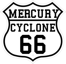 https://s3.us-west-1.wasabisys.com/ecart-content/cargeektees.com/overlays/150/141/1501413.png img