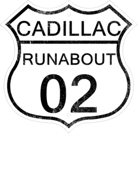 https://s3.us-west-1.wasabisys.com/ecart-content/cargeektees.com/overlays/150/147/1501472.png img