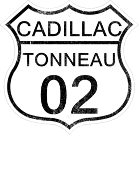 https://s3.us-west-1.wasabisys.com/ecart-content/cargeektees.com/overlays/150/147/1501473.png img