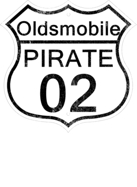 https://s3.us-west-1.wasabisys.com/ecart-content/cargeektees.com/overlays/150/147/1501474.png img