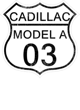 https://s3.us-west-1.wasabisys.com/ecart-content/cargeektees.com/overlays/150/147/1501477.png img