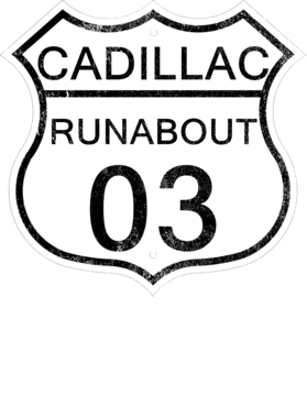 https://s3.us-west-1.wasabisys.com/ecart-content/cargeektees.com/overlays/150/147/1501478.png img