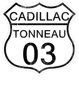 https://s3.us-west-1.wasabisys.com/ecart-content/cargeektees.com/overlays/150/147/1501479.png img