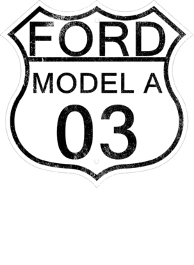 https://s3.us-west-1.wasabisys.com/ecart-content/cargeektees.com/overlays/150/148/1501480.png img