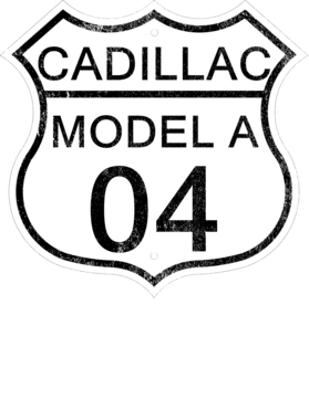 https://s3.us-west-1.wasabisys.com/ecart-content/cargeektees.com/overlays/150/148/1501482.png img