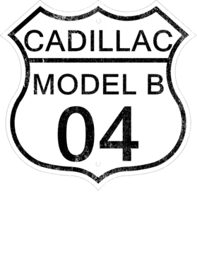 https://s3.us-west-1.wasabisys.com/ecart-content/cargeektees.com/overlays/150/148/1501483.png img
