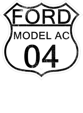 https://s3.us-west-1.wasabisys.com/ecart-content/cargeektees.com/overlays/150/148/1501484.png img