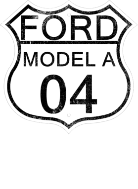 https://s3.us-west-1.wasabisys.com/ecart-content/cargeektees.com/overlays/150/148/1501485.png img