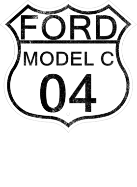 https://s3.us-west-1.wasabisys.com/ecart-content/cargeektees.com/overlays/150/148/1501487.png img