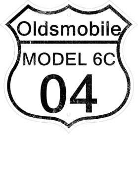 https://s3.us-west-1.wasabisys.com/ecart-content/cargeektees.com/overlays/150/148/1501488.png img