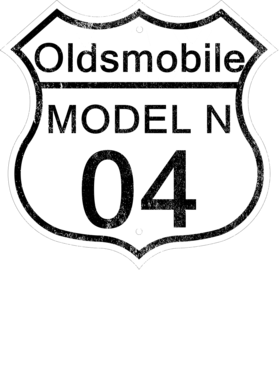 https://s3.us-west-1.wasabisys.com/ecart-content/cargeektees.com/overlays/150/148/1501489.png img