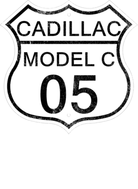 https://s3.us-west-1.wasabisys.com/ecart-content/cargeektees.com/overlays/150/149/1501491.png img