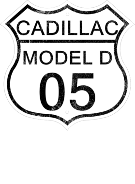 https://s3.us-west-1.wasabisys.com/ecart-content/cargeektees.com/overlays/150/149/1501492.png img