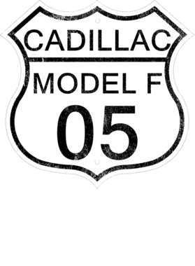 https://s3.us-west-1.wasabisys.com/ecart-content/cargeektees.com/overlays/150/149/1501494.png img