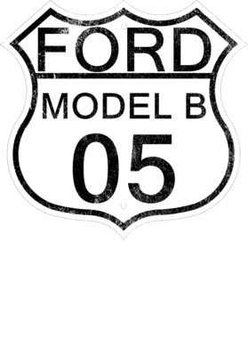 https://s3.us-west-1.wasabisys.com/ecart-content/cargeektees.com/overlays/150/149/1501495.png img
