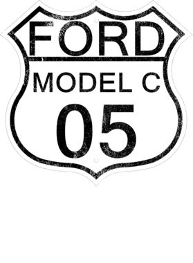 https://s3.us-west-1.wasabisys.com/ecart-content/cargeektees.com/overlays/150/149/1501496.png img