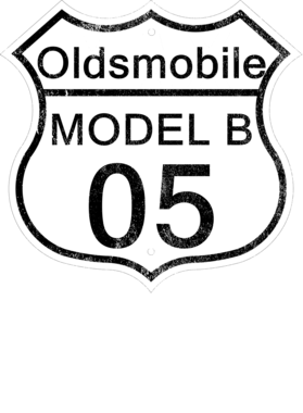 https://s3.us-west-1.wasabisys.com/ecart-content/cargeektees.com/overlays/150/149/1501498.png img