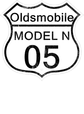 https://s3.us-west-1.wasabisys.com/ecart-content/cargeektees.com/overlays/150/149/1501499.png img