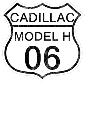 https://s3.us-west-1.wasabisys.com/ecart-content/cargeektees.com/overlays/150/150/1501501.png img