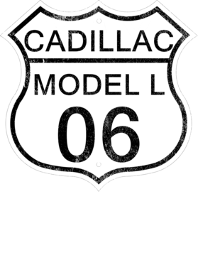 https://s3.us-west-1.wasabisys.com/ecart-content/cargeektees.com/overlays/150/150/1501503.png img