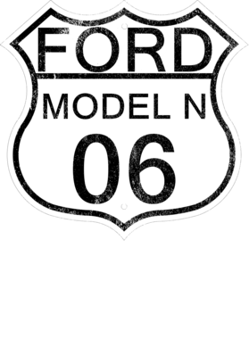https://s3.us-west-1.wasabisys.com/ecart-content/cargeektees.com/overlays/150/150/1501508.png img