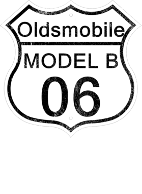 https://s3.us-west-1.wasabisys.com/ecart-content/cargeektees.com/overlays/150/150/1501509.png img