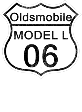 https://s3.us-west-1.wasabisys.com/ecart-content/cargeektees.com/overlays/150/151/1501510.png img