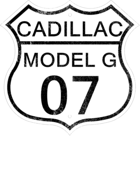 https://s3.us-west-1.wasabisys.com/ecart-content/cargeektees.com/overlays/150/151/1501512.png img