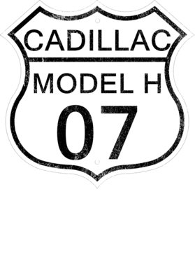 https://s3.us-west-1.wasabisys.com/ecart-content/cargeektees.com/overlays/150/151/1501513.png img
