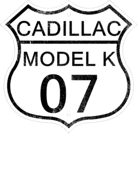 https://s3.us-west-1.wasabisys.com/ecart-content/cargeektees.com/overlays/150/151/1501514.png img