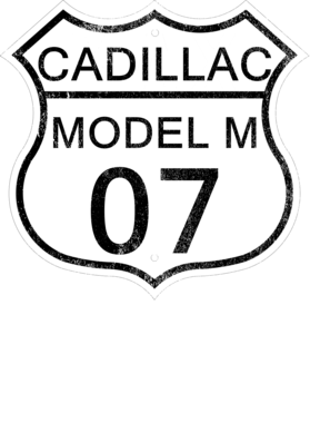 https://s3.us-west-1.wasabisys.com/ecart-content/cargeektees.com/overlays/150/151/1501515.png img