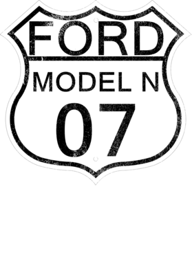 https://s3.us-west-1.wasabisys.com/ecart-content/cargeektees.com/overlays/150/151/1501517.png img