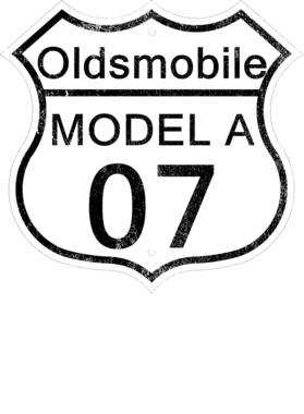 https://s3.us-west-1.wasabisys.com/ecart-content/cargeektees.com/overlays/150/152/1501520.png img