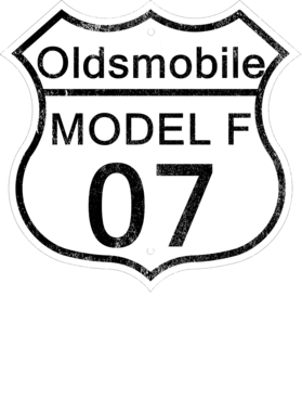 https://s3.us-west-1.wasabisys.com/ecart-content/cargeektees.com/overlays/150/152/1501521.png img