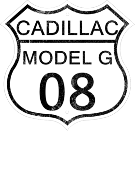 https://s3.us-west-1.wasabisys.com/ecart-content/cargeektees.com/overlays/150/152/1501525.png img