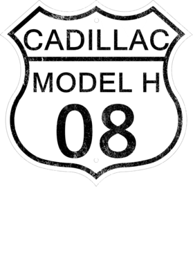 https://s3.us-west-1.wasabisys.com/ecart-content/cargeektees.com/overlays/150/152/1501526.png img