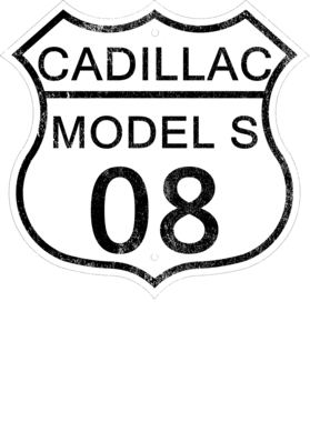 https://s3.us-west-1.wasabisys.com/ecart-content/cargeektees.com/overlays/150/152/1501528.png img