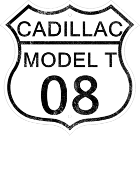 https://s3.us-west-1.wasabisys.com/ecart-content/cargeektees.com/overlays/150/152/1501529.png img