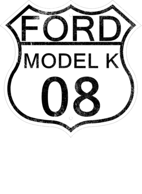 https://s3.us-west-1.wasabisys.com/ecart-content/cargeektees.com/overlays/150/153/1501530.png img