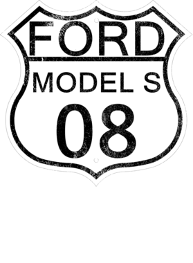 https://s3.us-west-1.wasabisys.com/ecart-content/cargeektees.com/overlays/150/153/1501532.png img