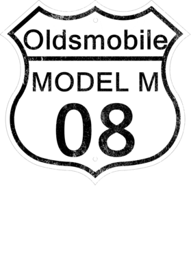 https://s3.us-west-1.wasabisys.com/ecart-content/cargeektees.com/overlays/150/153/1501534.png img