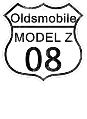 https://s3.us-west-1.wasabisys.com/ecart-content/cargeektees.com/overlays/150/153/1501536.png img
