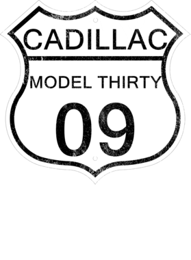 https://s3.us-west-1.wasabisys.com/ecart-content/cargeektees.com/overlays/150/153/1501538.png img