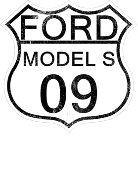 https://s3.us-west-1.wasabisys.com/ecart-content/cargeektees.com/overlays/150/153/1501539.png img