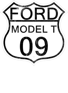 https://s3.us-west-1.wasabisys.com/ecart-content/cargeektees.com/overlays/150/154/1501540.png img