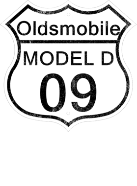 https://s3.us-west-1.wasabisys.com/ecart-content/cargeektees.com/overlays/150/154/1501541.png img